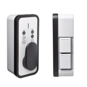 HAGER Borne de recharge Witty 7,4kW - Monophasé