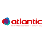 atlantic