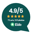 eldo