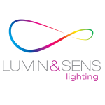 luminsens