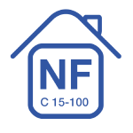 norme-nf-c-15-100-guide-reglementation-domelec-electricien