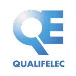 qualif