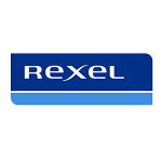 rexel