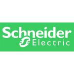 shneider