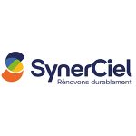 syner
