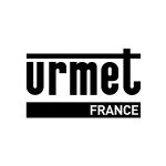 urmet