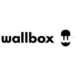 wallbox