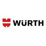 wurth