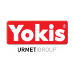yokis