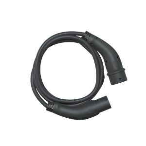 Câble T2-T2 5M