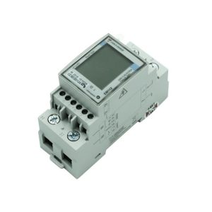 WALLBOX Power Boost monophasé - module de gestion de charge dynamique - EM112