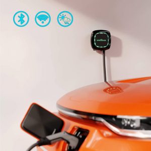 wallbox-borne-de-recharge-pulsar-plus-cable-attache-5m-type-2-14-a-11kw-triphase-bluetooth-wifi (2)